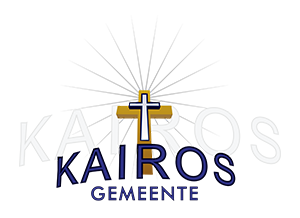 Kairos Gemeente